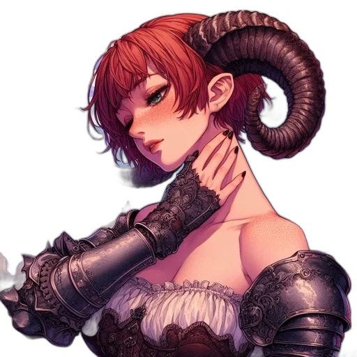 staff, dragon, fantasy art, pixel art transparent PNG cut-out