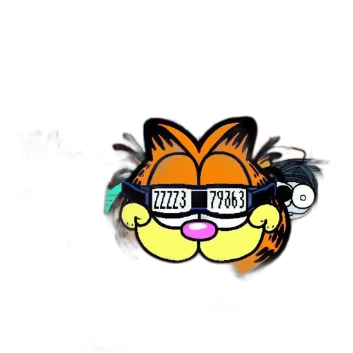jewelry, mask, robot, animal transparent PNG cut-out