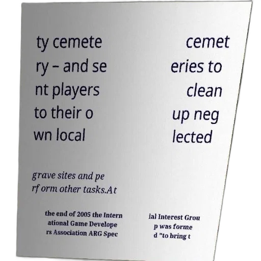 poster, text, about, cemetery transparent PNG cut-out