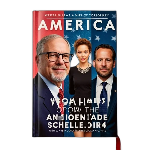 updated, edition, witness, america transparent PNG cut-out