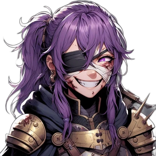 mask, face, weapon, staff transparent PNG cut-out
