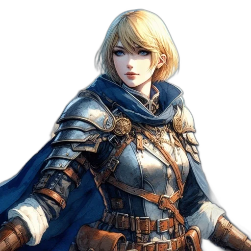 sword, weapon, staff, face transparent PNG cut-out