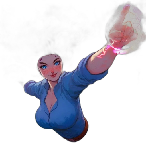 staff, weapon, jewelry, mask transparent PNG cut-out