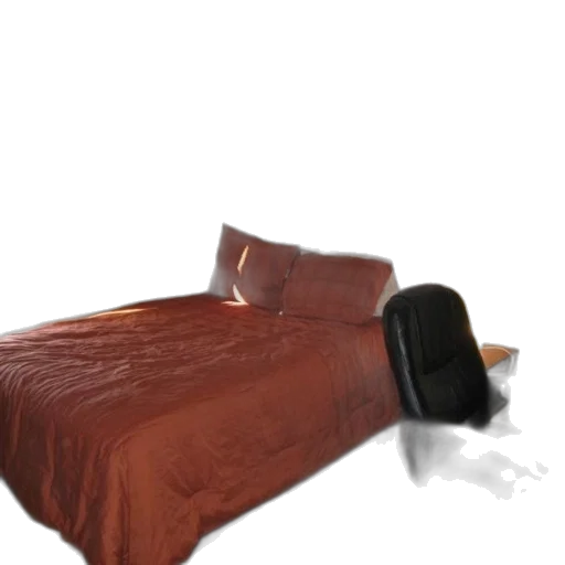 furniture, hat, umbrella, weapon transparent PNG cut-out