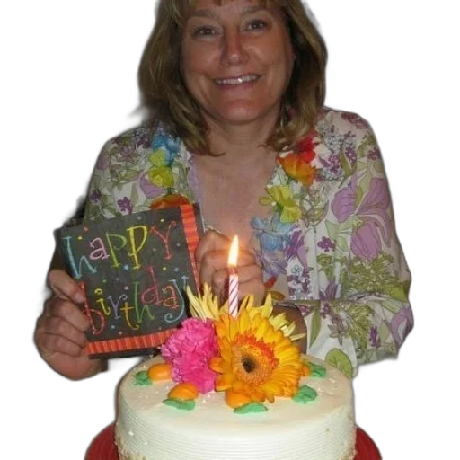 staff, jewelry, woman, holding transparent PNG cut-out