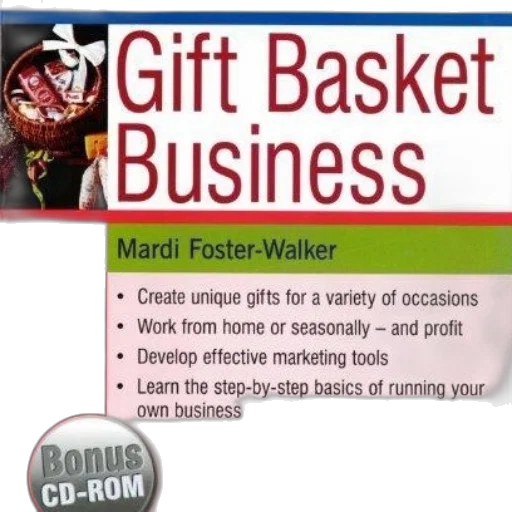 run, gift, basket, business transparent PNG cut-out