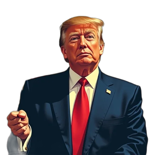 staff, face, animal, weapon transparent PNG cut-out