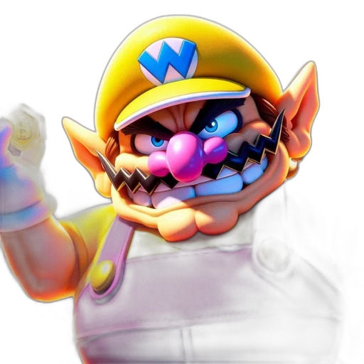 mask, staff, weapon, face transparent PNG cut-out