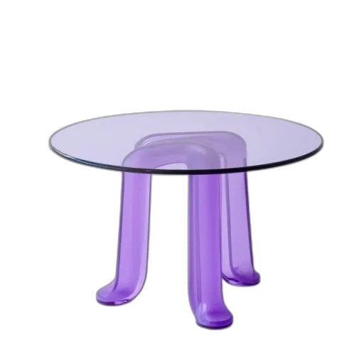 furniture, jewelry, umbrella, food transparent PNG cut-out