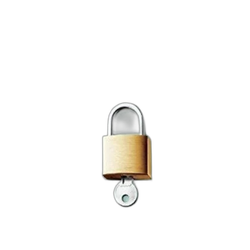 bottle, jewelry, break, anyone transparent PNG cut-out