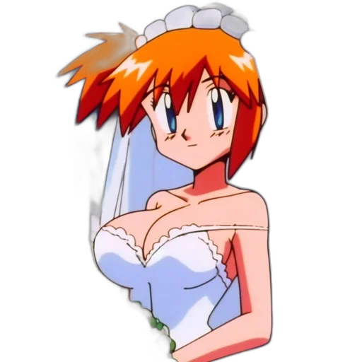 dress, staff, robot, crown transparent PNG cut-out