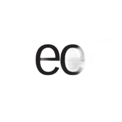 earth tones, poster, paris, free transparent PNG cut-out