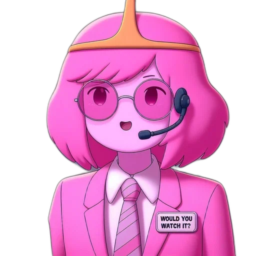 staff, hat, robot, mask transparent PNG cut-out