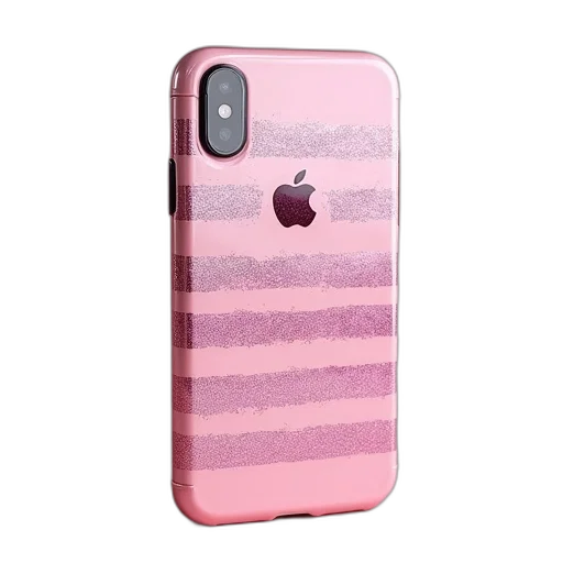 dress, animal, bottle, vaporwave transparent PNG cut-out