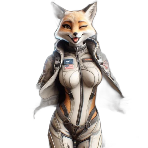 robot, animal, mask, concept art transparent PNG cut-out
