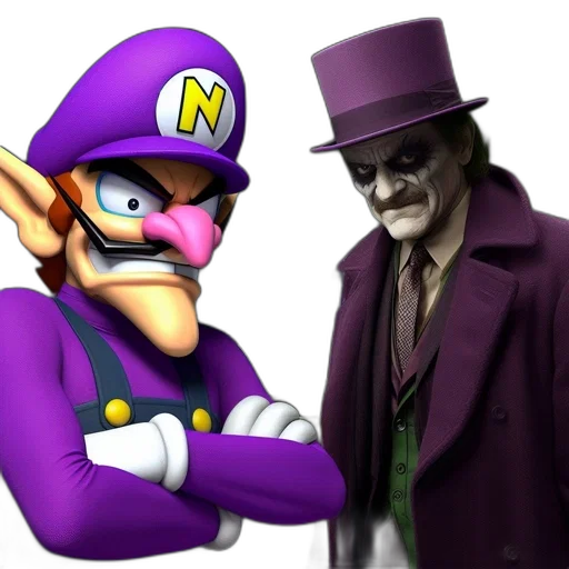 hat, mask, concept art, 3d render transparent PNG cut-out