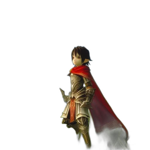 sword, weapon, staff, dragon transparent PNG cut-out