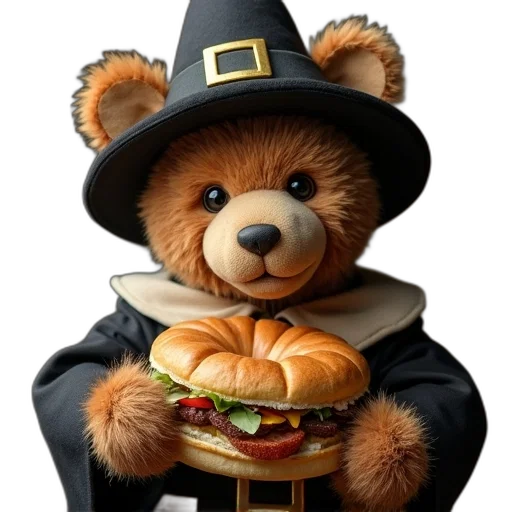 food, staff, animal, photorealistic transparent PNG cut-out