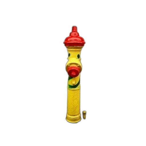 weapon, bottle, staff, umbrella transparent PNG cut-out