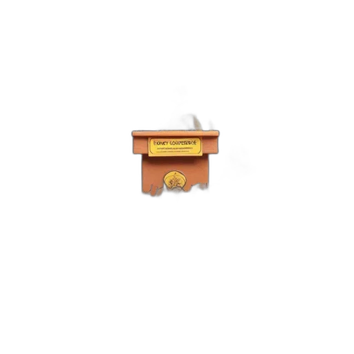 furniture, jewelry, food, crown transparent PNG cut-out