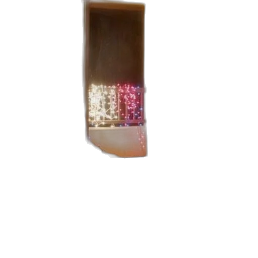 bottle, jewelry, furniture, shoes transparent PNG cut-out