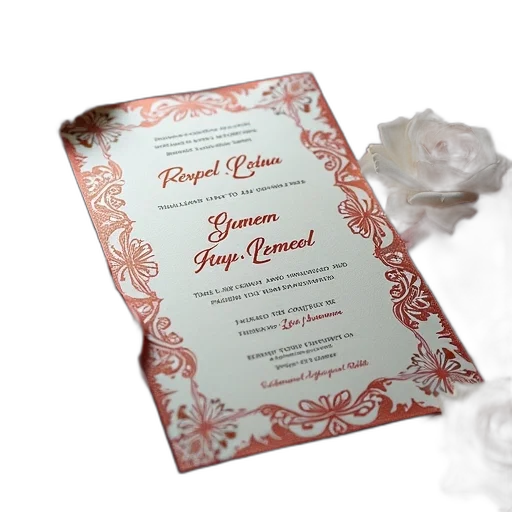 crown, 3d render, damask, wedding transparent PNG cut-out
