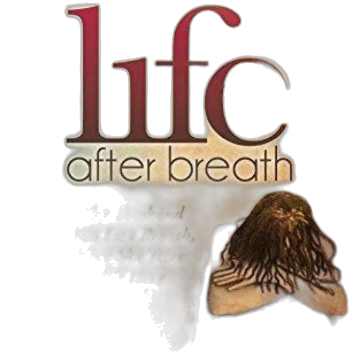life, after, breath, her transparent PNG cut-out