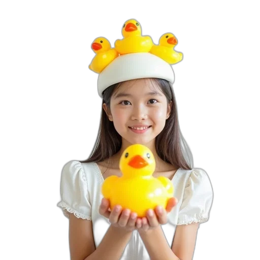crown, hat, photorealistic, 3d render transparent PNG cut-out