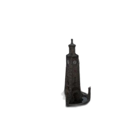 bottle, weapon, furniture, staff transparent PNG cut-out