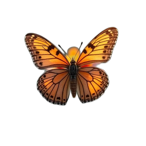 animal, jewelry, crown, flower transparent PNG cut-out