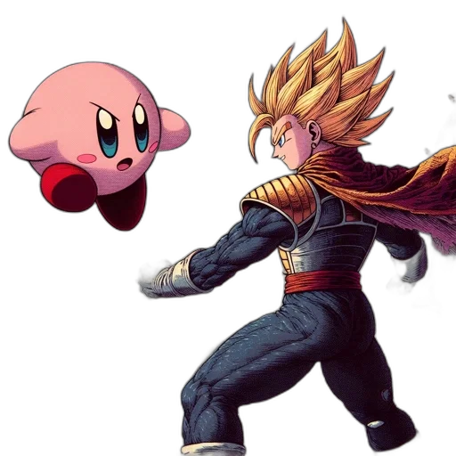 weapon, mask, animal, concept art transparent PNG cut-out