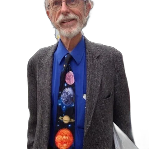staff, jacket, jewelry, umbrella transparent PNG cut-out