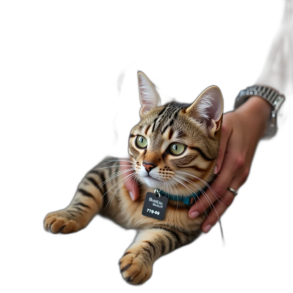 staff, animal, jewelry, creature transparent PNG cut-out