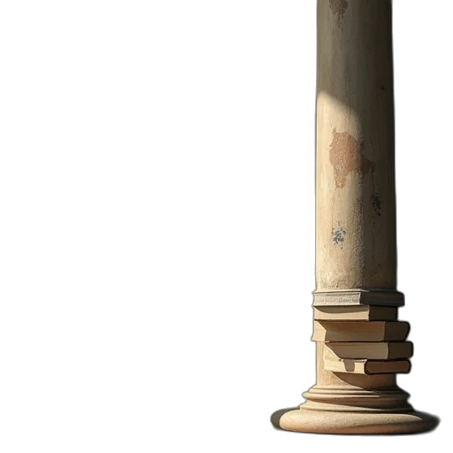 sword, staff, crown, furniture transparent PNG cut-out