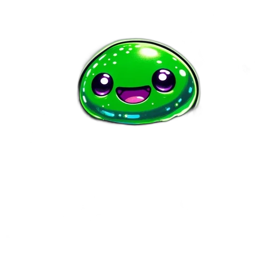 creature, staff, animal, face transparent PNG cut-out