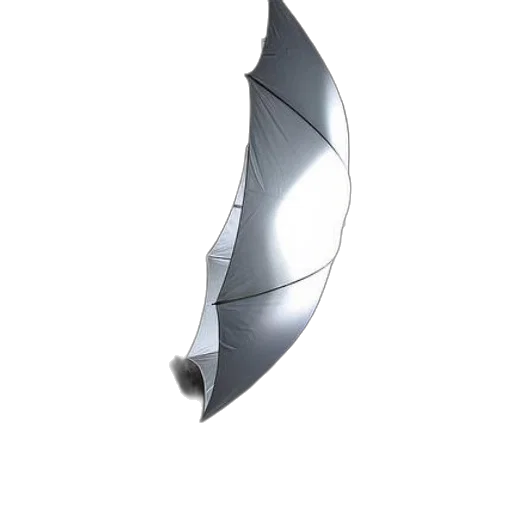 umbrella, sword, weapon, mask transparent PNG cut-out