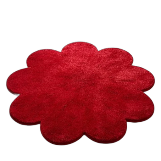 jacket, flower, crown, umbrella transparent PNG cut-out