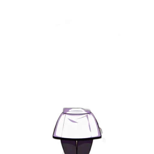 bottle, hat, robot, umbrella transparent PNG cut-out