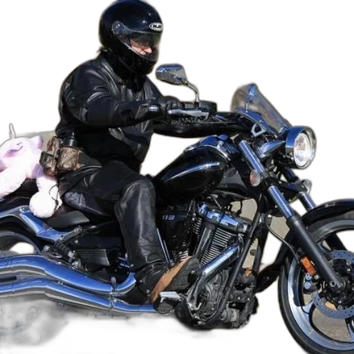 photorealistic, concept art, 3d render, cyberpunk transparent PNG cut-out