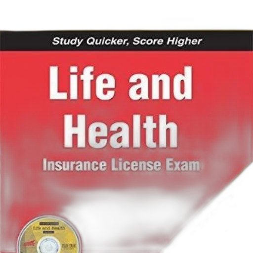 book, cover, titled, life transparent PNG cut-out