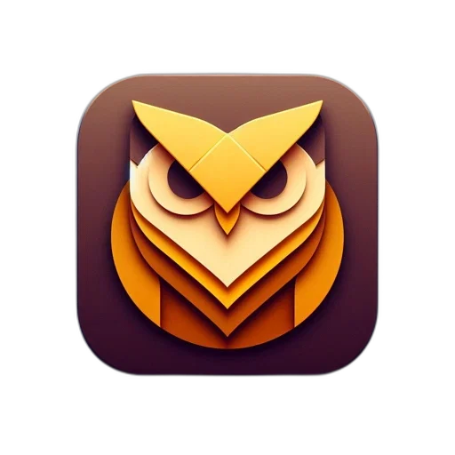 mask, concept art, 3d render, fantasy art transparent PNG cut-out