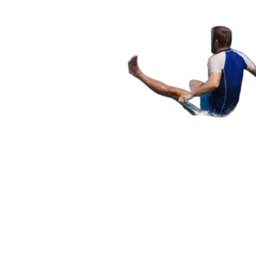 shoes, robot, hair, furniture transparent PNG cut-out
