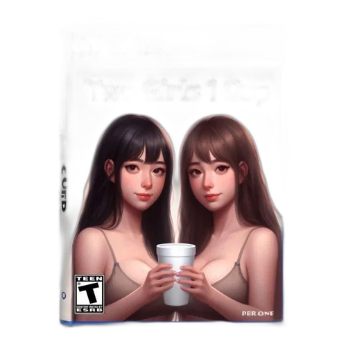 3d render, concept art, photorealistic, pixel art transparent PNG cut-out