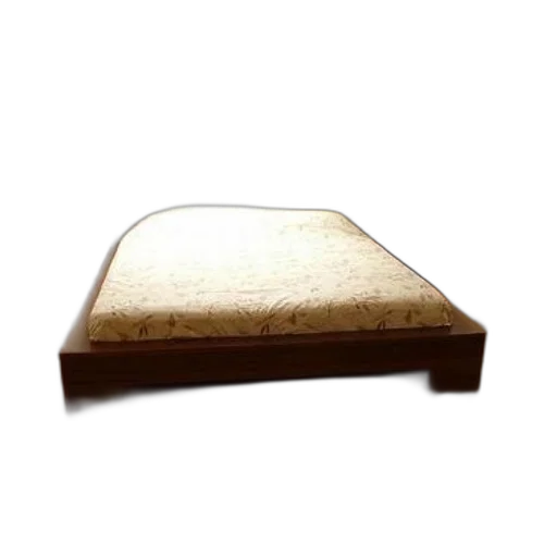 furniture, food, crown, jewelry transparent PNG cut-out