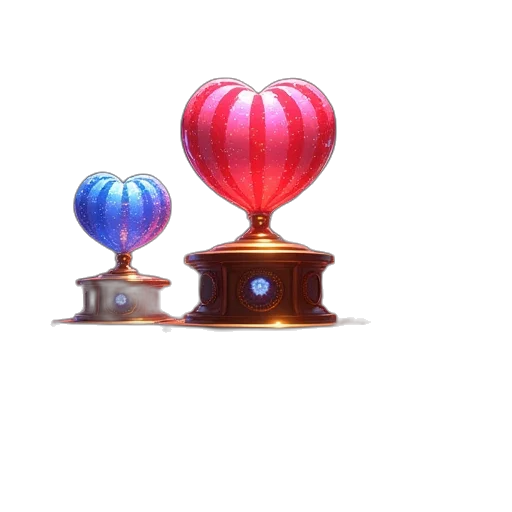 jewelry, furniture, crown, staff transparent PNG cut-out