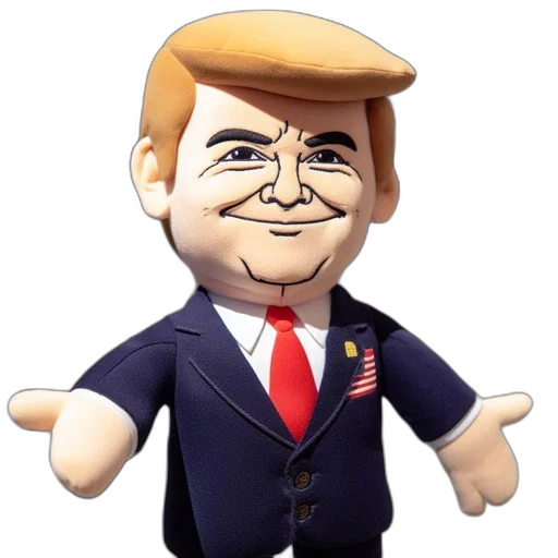 cartoon, 3d render, concept art, pixel art transparent PNG cut-out
