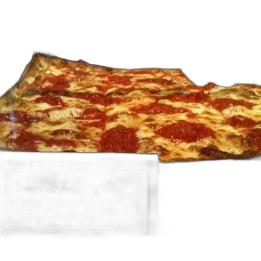 food, weapon, jacket, sword transparent PNG cut-out