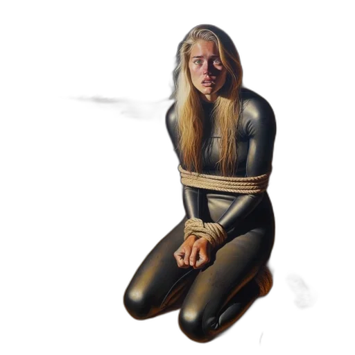 staff, face, robot, hair transparent PNG cut-out