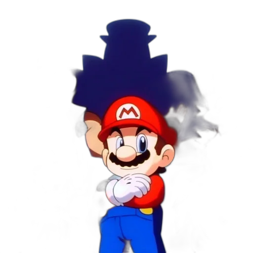 hat, staff, weapon, crown transparent PNG cut-out