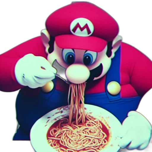 food, animal, creature, robot transparent PNG cut-out